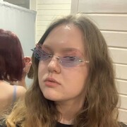  -,   , 24 ,   ,   