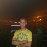 ���������� �������, ���� ������� ������, 31 ���, ������������ ��� ������, ����� � ���������, c�������� ���������