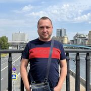 ���������� ���, ���� ������� ������, 42 ����, ������������ ��� ������, ����� � ���������