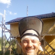  ,   , 50 ,   ,   , c , 