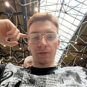  ,  , 23