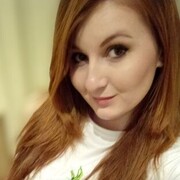  ,   , 31 ,   ,   , 