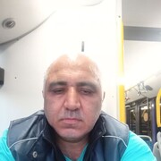 ���������� ���������, ���� ������� ������, 47 ���, ������������ ��� ������, ����� � ���������, c�������� ���������