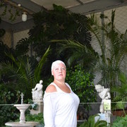 ���������� �������, ���� ������� ������, 34 ����, ������������ ��� ����� � ���������, c�������� ���������