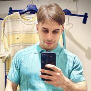 ���������� ������, ���� ������� ������, 31 ���, ������������ ��� ������, ����� � ���������, ���������