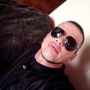  ,   Moestro, 35 ,   ,   , 