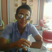  ,   Doniyor, 30 ,   ,   , c 