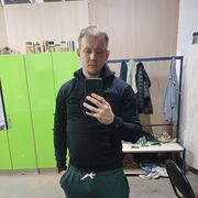 ���������� ������, ���� ������� �����, 35 ���, ������������ ��� ������, ����� � ���������