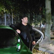  ,   , 37 ,   ,   , c , 