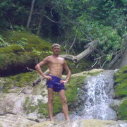  ,   Kolyan, 34 ,   