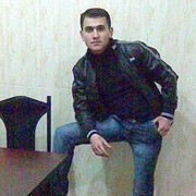  ,   FARXAD, 39 ,   