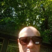 ���������� ������, ���� ������� ����, 53 ����, ������������ ��� ������, ����� � ���������