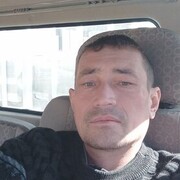  ,  , 45