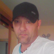 ���������� ������-�������, ������� ����, 47