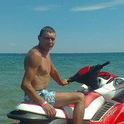  ,   Yuvelir, 44 ,   