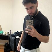 ���������� ������, ���� ������� Shahan, 29 ���, ������������ ��� ������, ����� � ���������