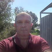  -,   , 51 ,   c 