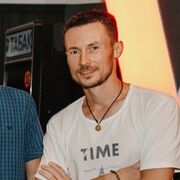 ���������� �����, ���� ������� ����, 37 ���, ������������ ��� ����� � ���������, c�������� ���������