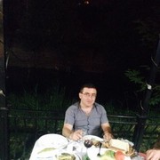  ,   AKELA, 46 ,   ,   , c 