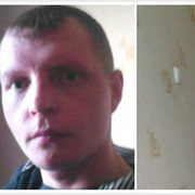  ,   , 36 ,   ,   , c 