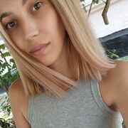  ,   , 30 ,   c , 
