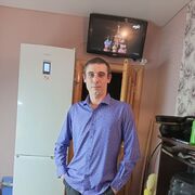  ,   , 36 ,   ,   , c , 
