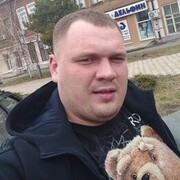  ,   , 32 ,     , c , 