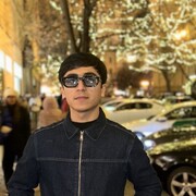 Praha,   Pavel, 35 ,   ,   