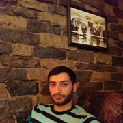 ���������� ��������, ���� ������� �����, 35 ���, ������������ ��� ������, ����� � ���������, c�������� ���������