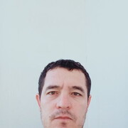  ,   , 41 ,     , 