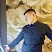 ���������� ������ ��������, ���� ������� ������, 30 ���, ������������ ��� ������, ����� � ���������, c�������� ���������