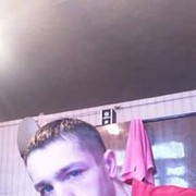 ���������� ����, ���� ������� ����, 41 ���, ������������ ��� ������, ����� � ���������, c�������� ���������