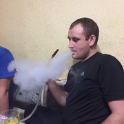  ,   Eduard, 40 ,   ,   , c 