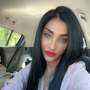 ���������� ������, ���� ������� Armina, 38 ���, ������������ ��� ������, ����� � ���������