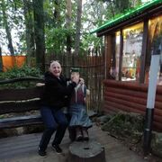 ����� ��� �