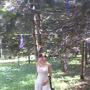  ,   TANYA, 34 ,  
