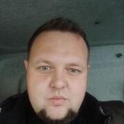  ,   Grigory, 29 ,   ,   , c 