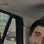 ���������� ������ ��������, ���� ������� �����, 29 ���, ������������ ��� ���������