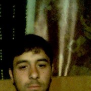  ,       , 29 ,   ,   , c 