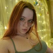 ���������� ��������, ���������