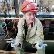 ���������� ������, ���� ������� �������, 31 ���, ������������ ��� ������, ����� � ���������, ���������