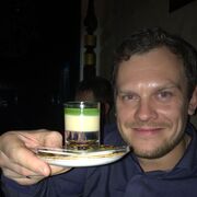 ���������� ��������, ���� ������� ����, 40 ���, ������������ ��� ������, ����� � ���������