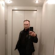  ,  , 55