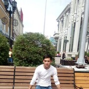  ,   , 31 ,   ,   , c , 