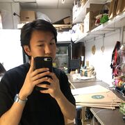 ���������� ������, ���� ����� ������, 24 ����, ������������ ��� ������, ����� � ���������, c�������� ���������