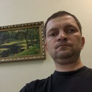 ���������� ������, ���� ������� Igel Schnauz, 48 ���, ������������ ��� ������, ����� � ���������, c�������� ���������, ���������