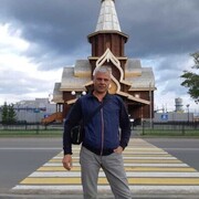 ���������� ��������, ���� ������� GhTuR, 53 ����, ������������ ��� ������, ����� � ���������