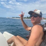 ���������� ����, ���� ������� ����, 45 ���, ������������ ��� ������, ����� � ���������