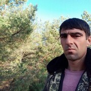  ,   , 38 ,     , c , 