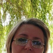  ,   , 51 ,     , c , 